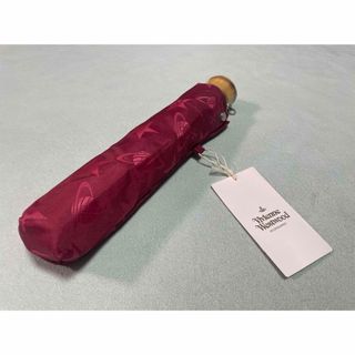 Vivienne Westwood(傘)のフリマアイテム一覧 Vivienne Westwood(傘)のフリマアイテム一覧