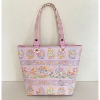 カムファインドスプリングのフリマアイテム一覧 カムファインドスプリングのフリマアイテム一覧