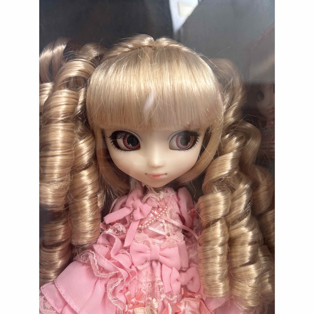 Angelic Pretty - 新品 アンジェリックプリティ プーリップ Angelic Pretty - 新品 アンジェリックプリティ プーリップ