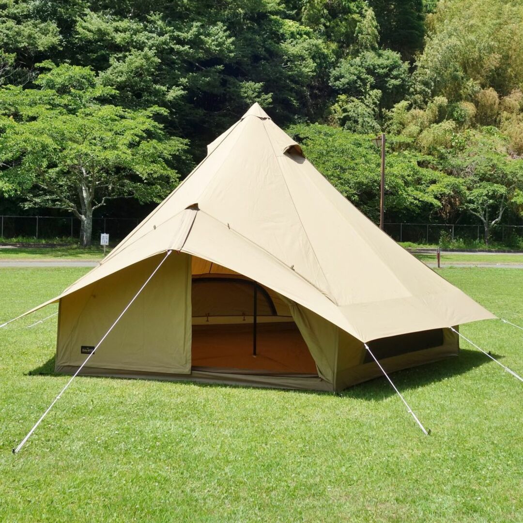美品 オガワ OGAWA Gloke 16 TC グロッケ モノポール ワンポール 美品 オガワ OGAWA Gloke 16 TC グロッケ モノポール ワンポール