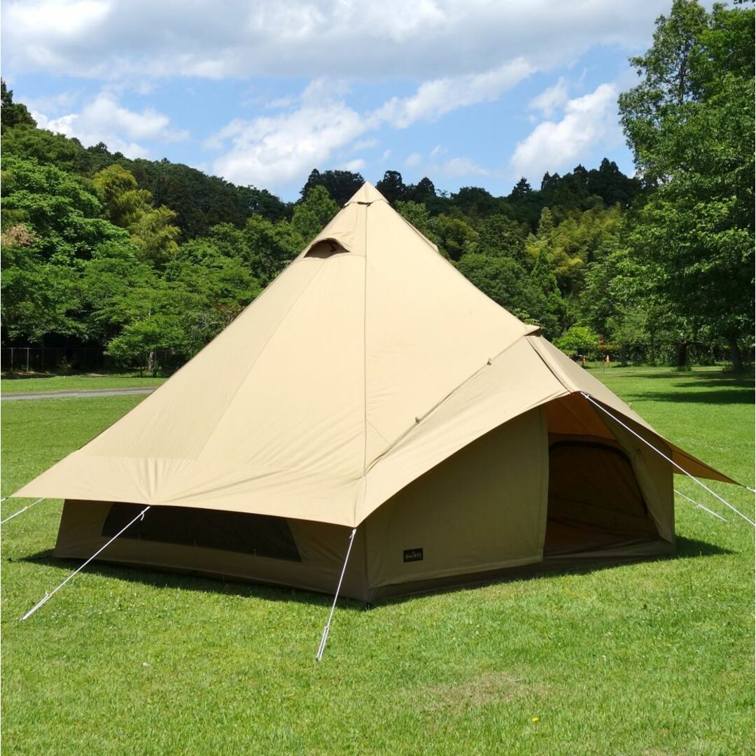 美品 オガワ OGAWA Gloke 16 TC グロッケ モノポール ワンポール 美品 オガワ OGAWA Gloke 16 TC グロッケ モノポール ワンポール