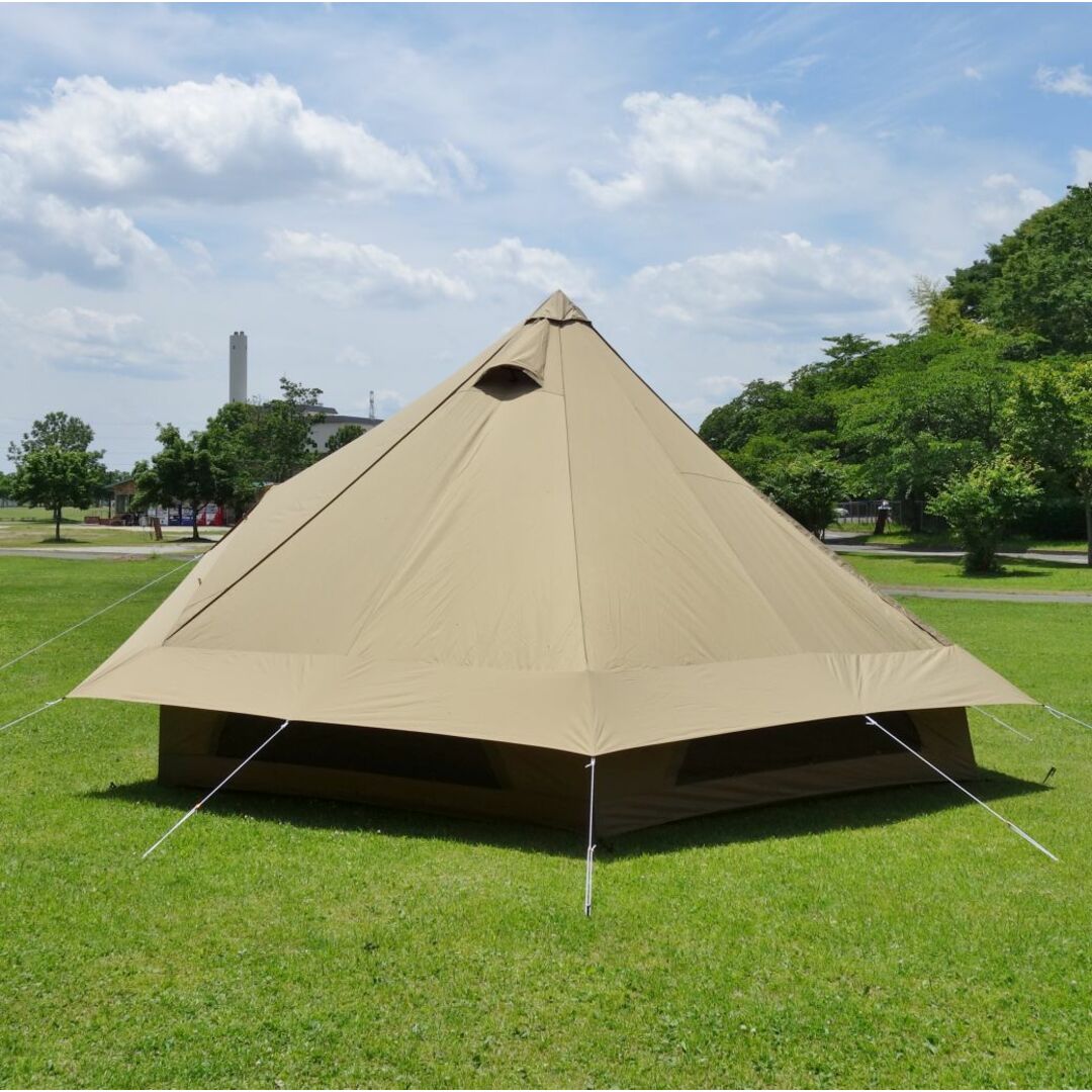 美品 オガワ OGAWA Gloke 16 TC グロッケ モノポール ワンポール 美品 オガワ OGAWA Gloke 16 TC グロッケ モノポール ワンポール