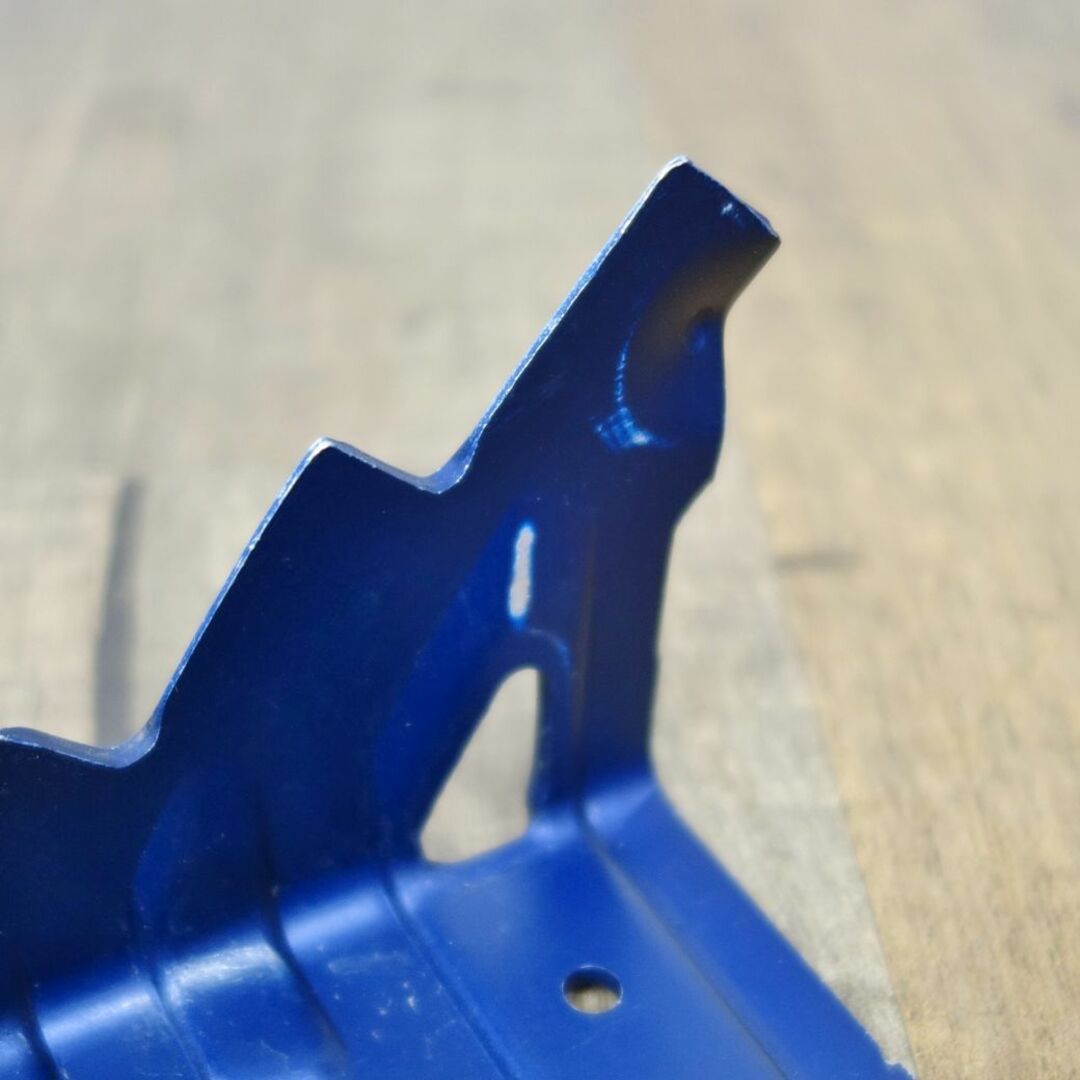 ディナフィット DYNAFIT スキークランポン 90mm スキーアイゼン ディナフィット DYNAFIT スキークランポン 90mm スキーアイゼン