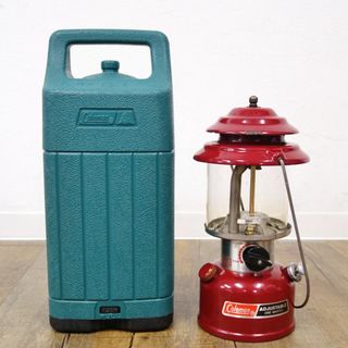 286A コールマンのフリマアイテム一覧 286A コールマンのフリマアイテム一覧