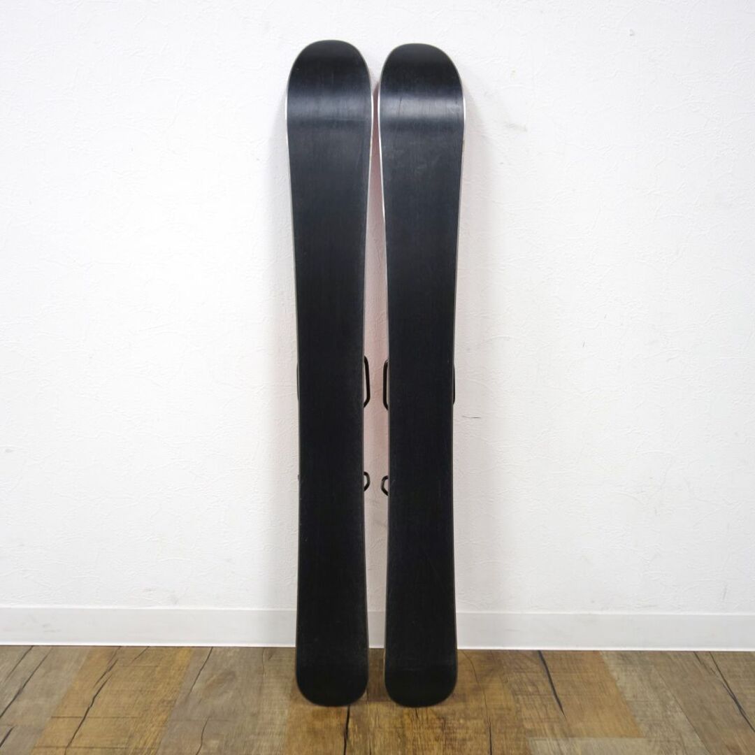 ケーツー K2 fatty usa 88cm センター85mm ファンスキー ケーツー K2 fatty usa 88cm センター85mm ファンスキー