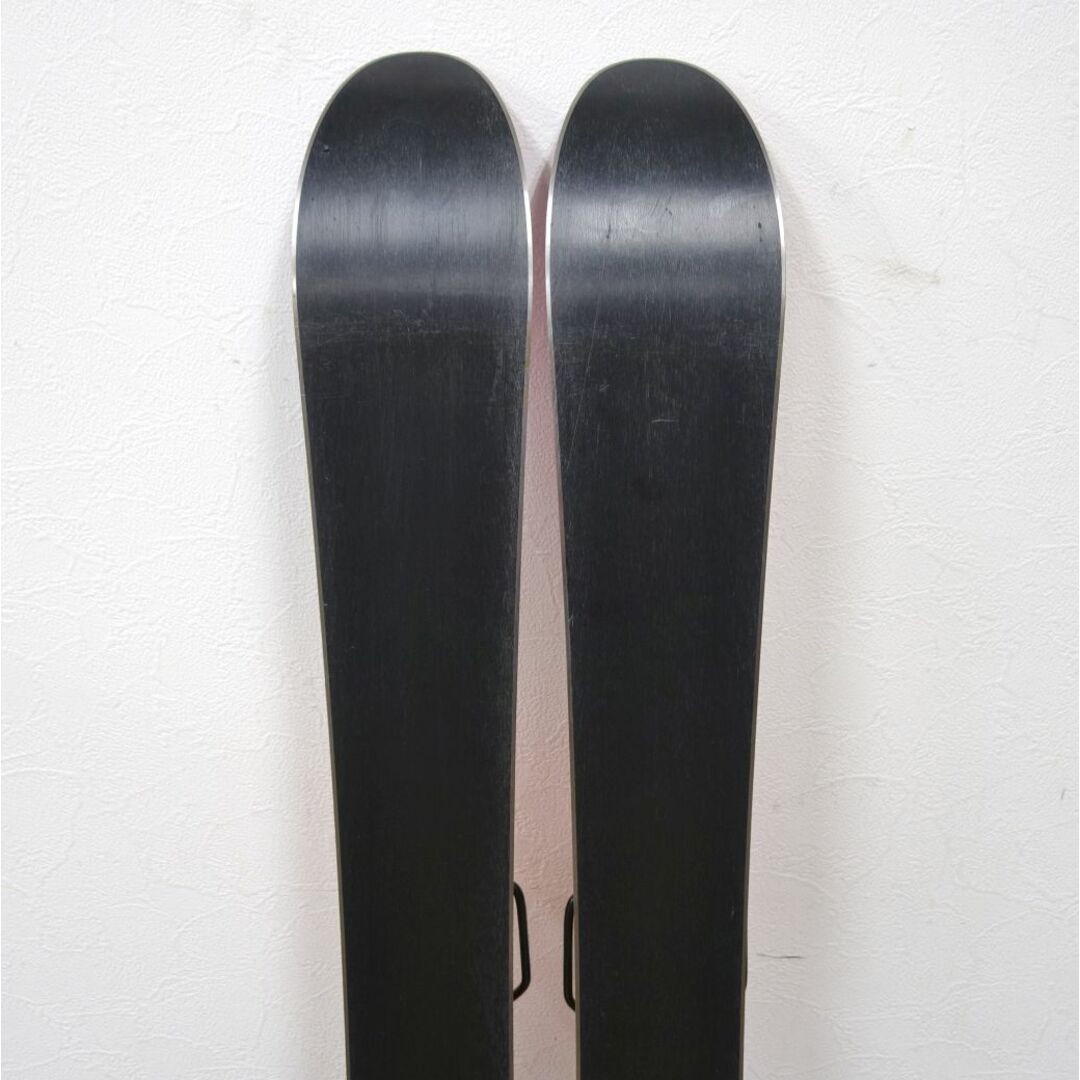 ケーツー K2 fatty usa 88cm センター85mm ファンスキー ケーツー K2 fatty usa 88cm センター85mm ファンスキー