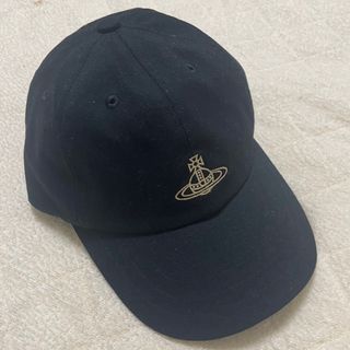 Vivienne Westwood(キャップ)のフリマアイテム一覧 Vivienne Westwood(キャップ)のフリマアイテム一覧