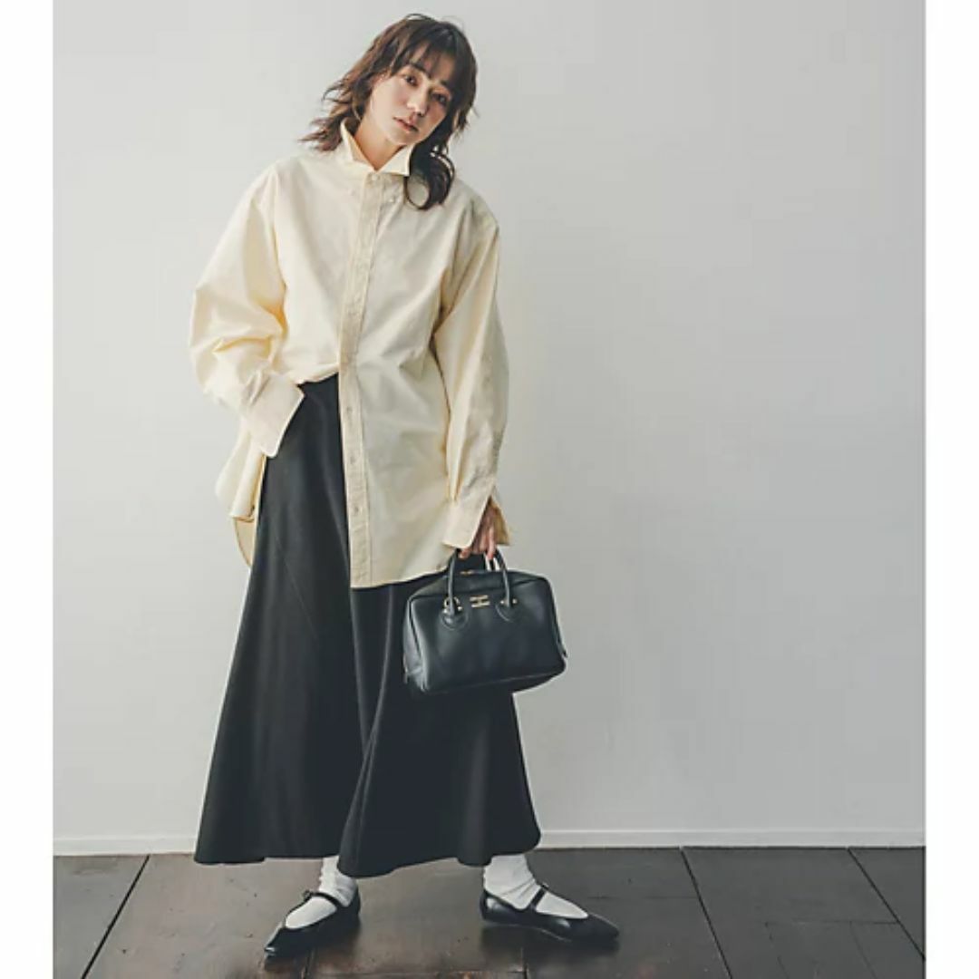 YOUNG & OLSEN SQUARE BOSTON SHOULDER BAG YOUNG & OLSEN SQUARE BOSTON SHOULDER BAG