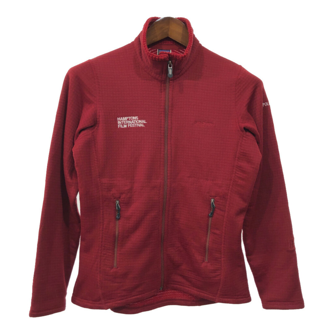 patagonia - patagonia パタゴニア レギュレーター R1 POLARTEC patagonia - patagonia パタゴニア レギュレーター R1 POLARTEC