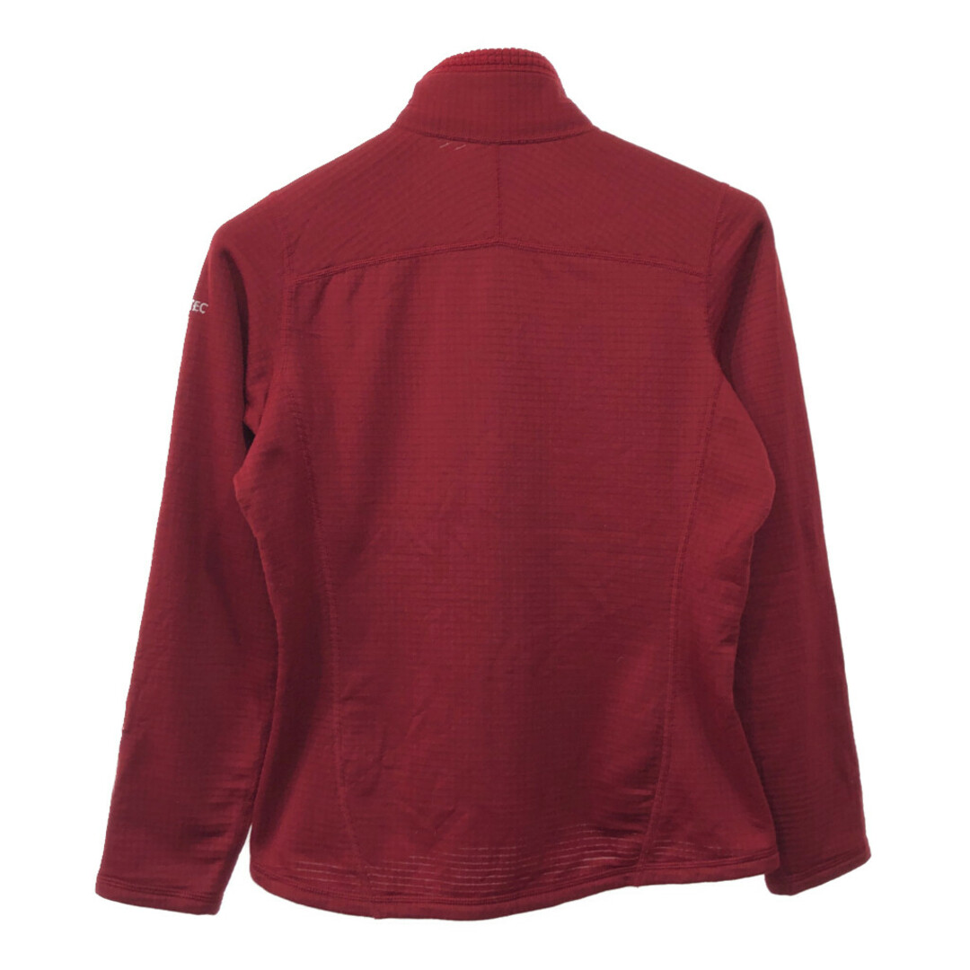 patagonia - patagonia パタゴニア レギュレーター R1 POLARTEC patagonia - patagonia パタゴニア レギュレーター R1 POLARTEC