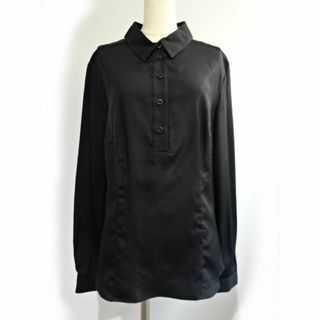 PRADA(シャツ/ブラウス(長袖/七分))のフリマアイテム一覧 PRADA(シャツ/ブラウス(長袖/七分))のフリマアイテム一覧