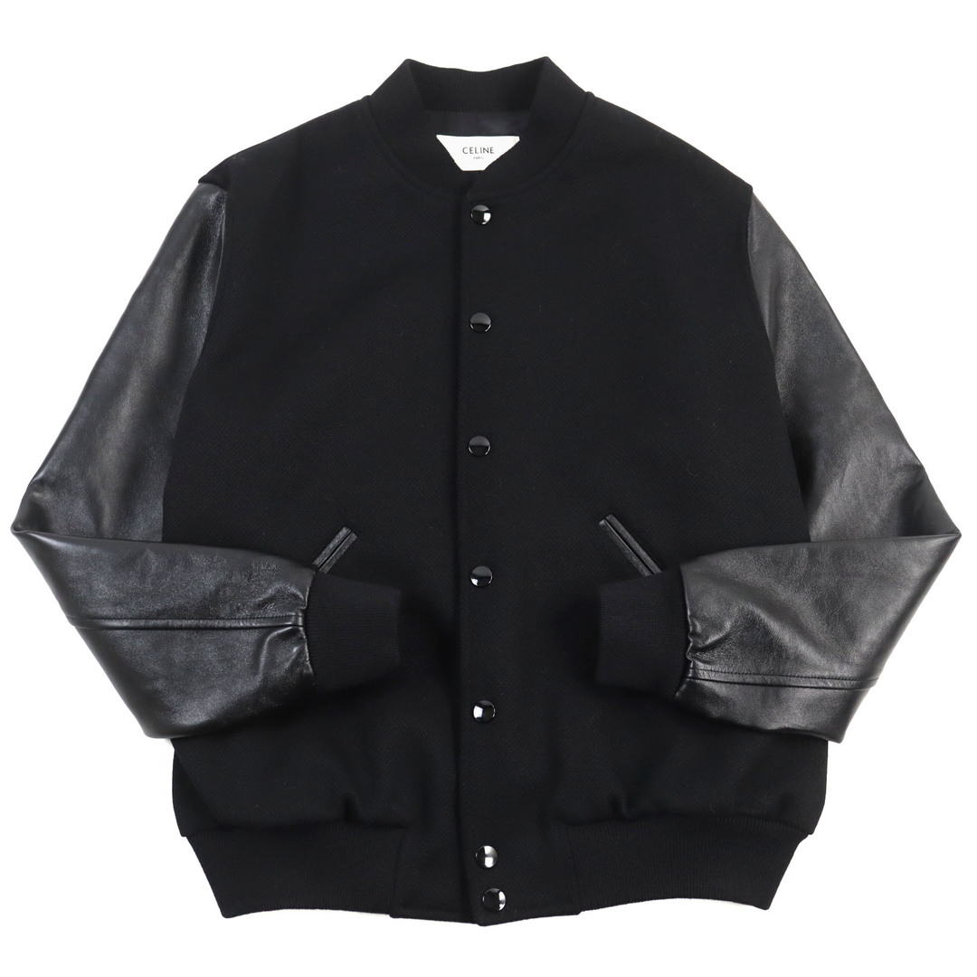 CELINE - 未使用品○CELINE セリーヌ 22AW 2V09M896C BOY DOLL CELINE - 未使用品○CELINE セリーヌ 22AW 2V09M896C BOY DOLL