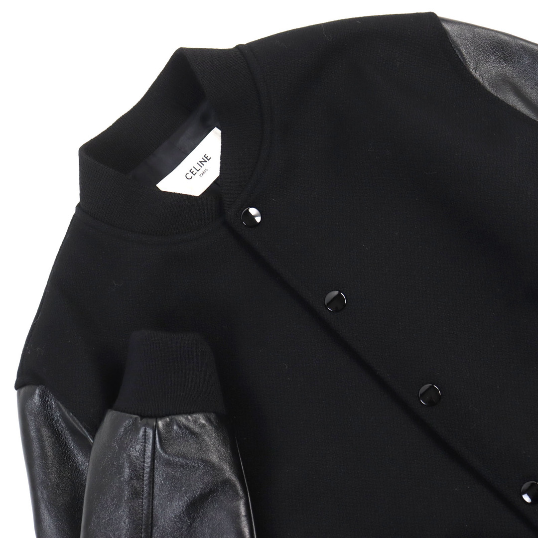 CELINE - 未使用品○CELINE セリーヌ 22AW 2V09M896C BOY DOLL CELINE - 未使用品○CELINE セリーヌ 22AW 2V09M896C BOY DOLL