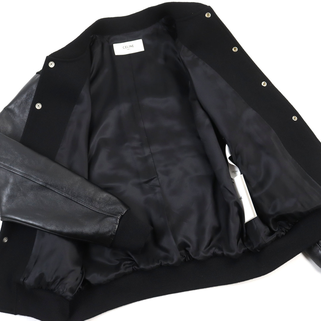 CELINE - 未使用品○CELINE セリーヌ 22AW 2V09M896C BOY DOLL CELINE - 未使用品○CELINE セリーヌ 22AW 2V09M896C BOY DOLL