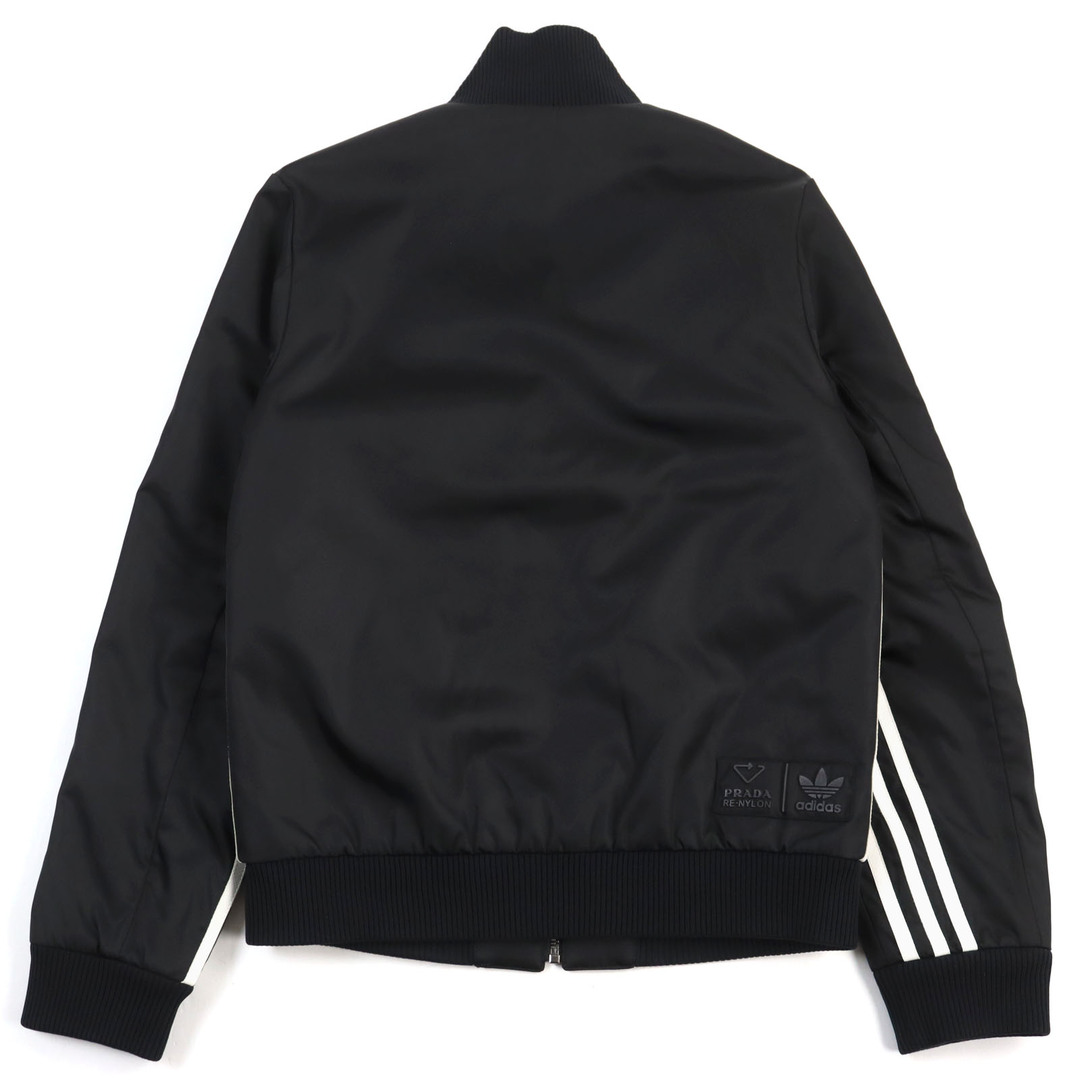 PRADA - 極美品○PRADA プラダ adidas アディダス 21AW SGB936 PRADA - 極美品○PRADA プラダ adidas アディダス 21AW SGB936