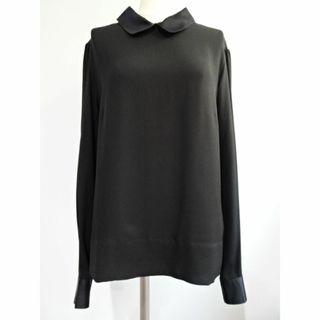 DEUXIEME CLASSE(シャツ/ブラウス(長袖/七分))のフリマ DEUXIEME CLASSE(シャツ/ブラウス(長袖/七分))のフリマ