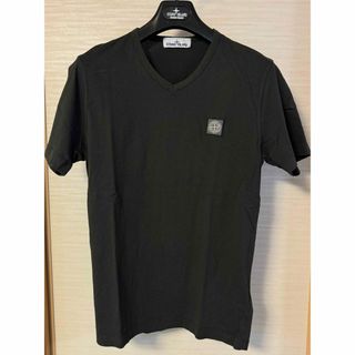 ストーンアイランド(STONE ISLAND)のSTONE ISLAND ストーンアイランド Tシャツ 半袖 (Tシャツ/カットソー(半袖/袖なし))