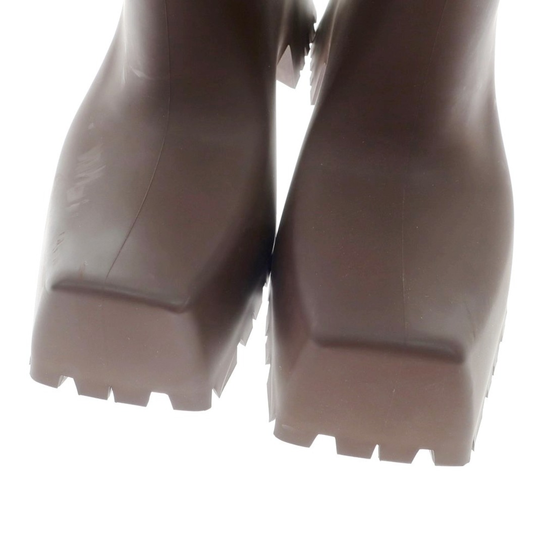 BALENCIAGA - 【中古】【未使用】バレンシアガ BALENCIAGA BALENCIAGA - 【中古】【未使用】バレンシアガ BALENCIAGA