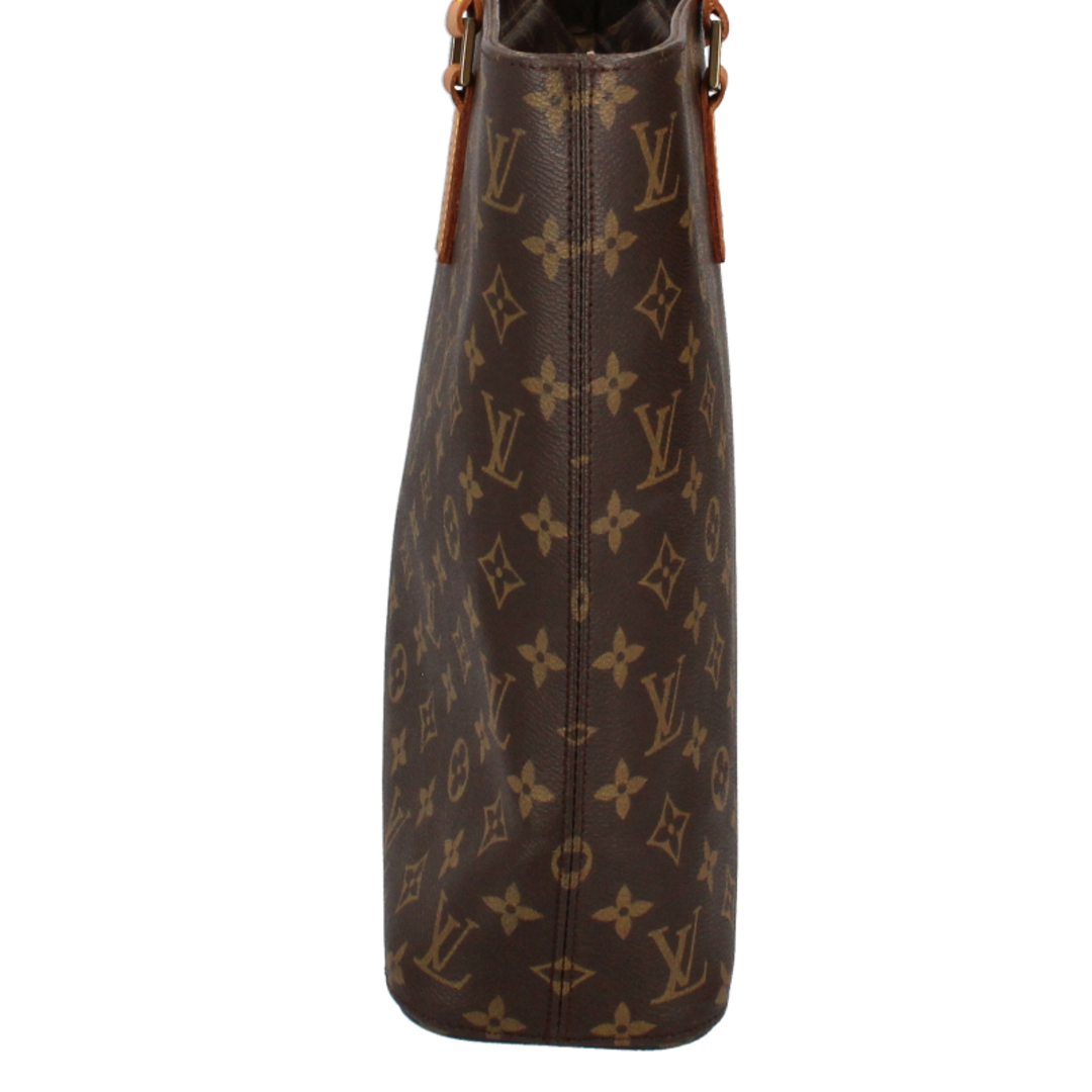 ルイヴィトン Louis Vuitton モノグラム ルコ M51155 バッグ ルイヴィトン Louis Vuitton モノグラム ルコ M51155 バッグ