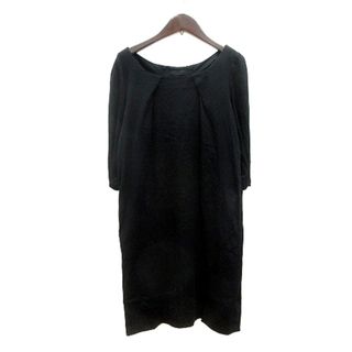 BODY DRESSING Deluxe(ミニワンピース)のフリマアイテム一覧 BODY DRESSING Deluxe(ミニワンピース)のフリマアイテム一覧