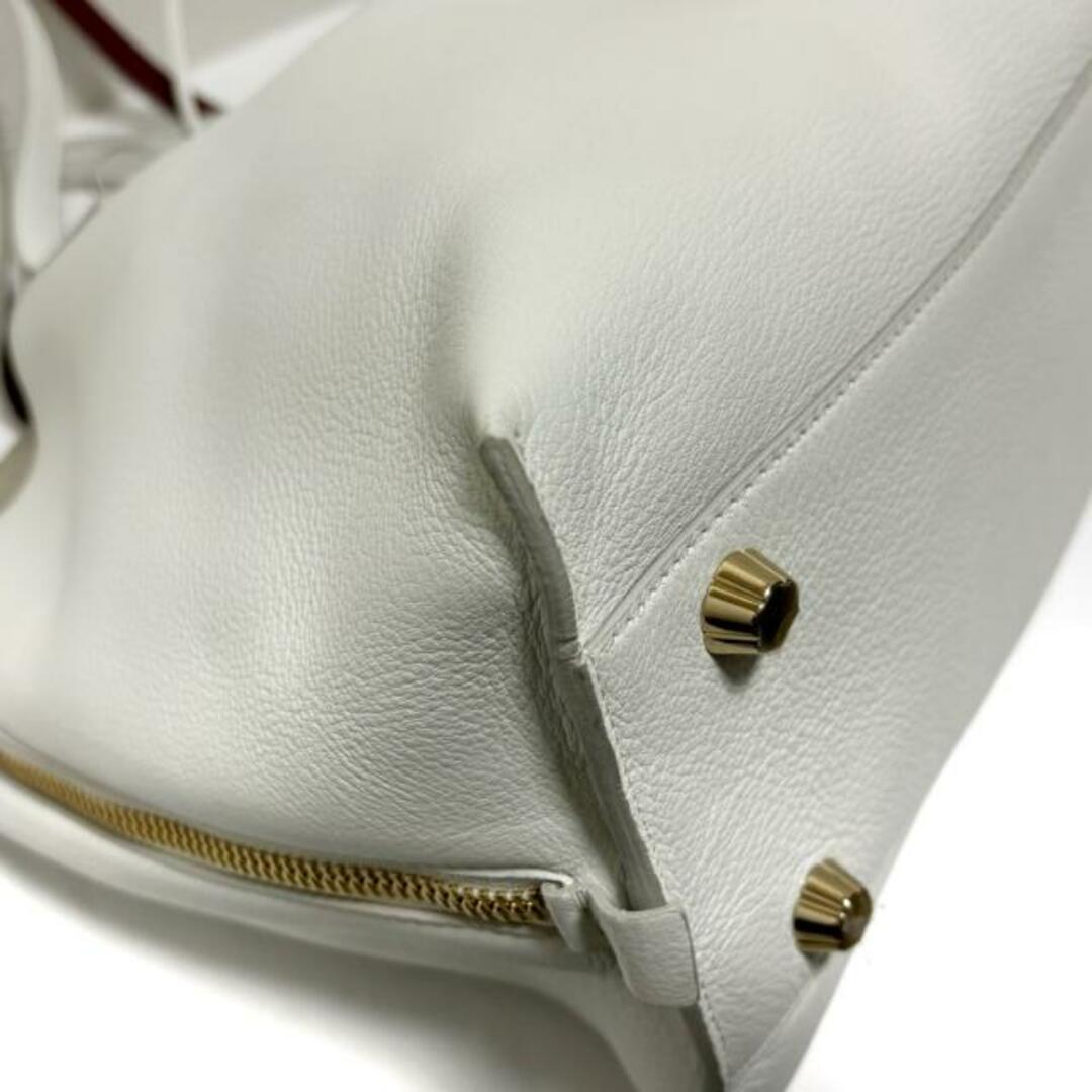 SalvatoreFerragamo(サルバトーレフェラガモ) トートバッグ SalvatoreFerragamo(サルバトーレフェラガモ) トートバッグ