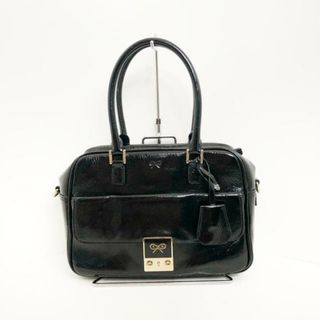 ANYA HINDMARCH(ハンドバッグ)のフリマアイテム一覧 ANYA HINDMARCH(ハンドバッグ)のフリマアイテム一覧