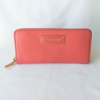 MARC BY MARC JACOBS(財布)のフリマアイテム一覧 MARC BY MARC JACOBS(財布)のフリマアイテム一覧