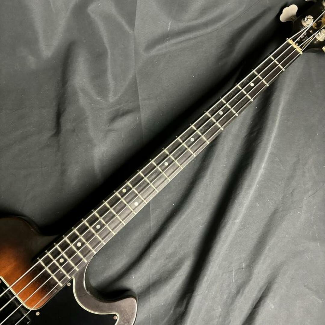 Gibson - Gibson(ギブソン)/RD Artist Bass 2 【中古】【USED Gibson - Gibson(ギブソン)/RD Artist Bass 2 【中古】【USED