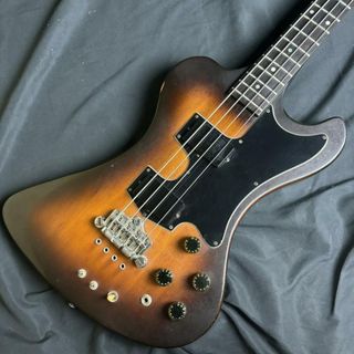 Gibson - ギブソン 5弦 サンダーバードの通販 by DNA's shop Gibson - ギブソン 5弦 サンダーバードの通販 by DNA's shop