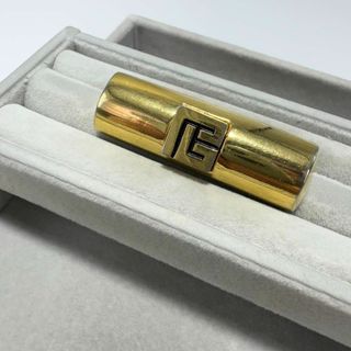 BALMAIN(アクセサリー)のフリマアイテム一覧 BALMAIN(アクセサリー)のフリマアイテム一覧