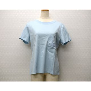 HERMES(Tシャツ(半袖/袖なし))のフリマアイテム一覧 HERMES(Tシャツ(半袖/袖なし))のフリマアイテム一覧