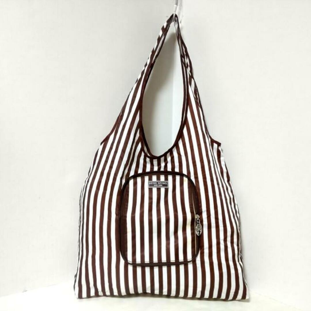 Henri Bendel - HENRI BENDEL(ヘンリベンデル) トートバッグ Henri Bendel - HENRI BENDEL(ヘンリベンデル) トートバッグ