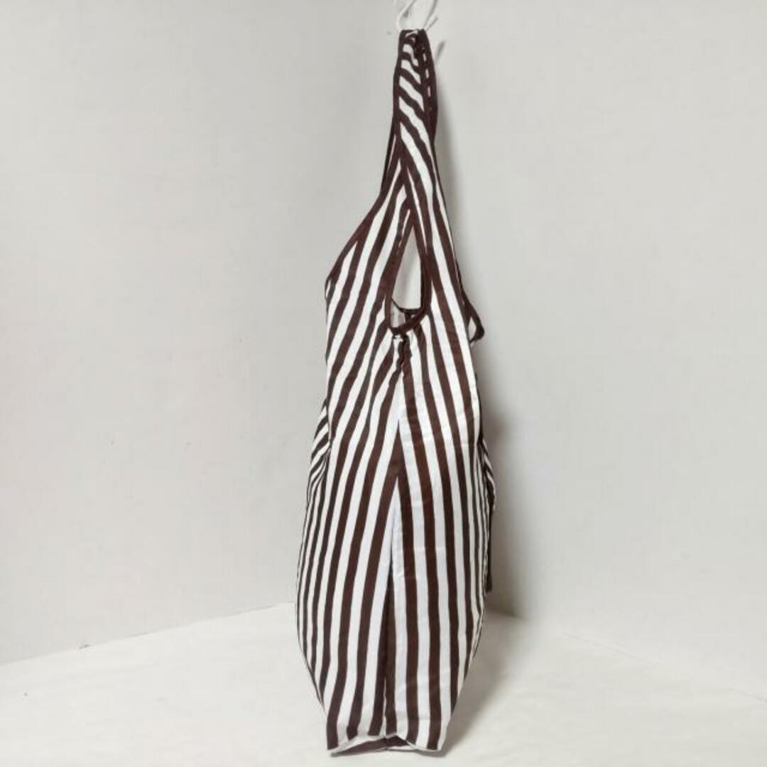 Henri Bendel - HENRI BENDEL(ヘンリベンデル) トートバッグ Henri Bendel - HENRI BENDEL(ヘンリベンデル) トートバッグ