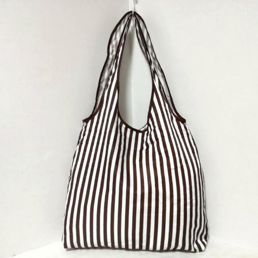 Henri Bendel - HENRI BENDEL(ヘンリベンデル) トートバッグ Henri Bendel - HENRI BENDEL(ヘンリベンデル) トートバッグ