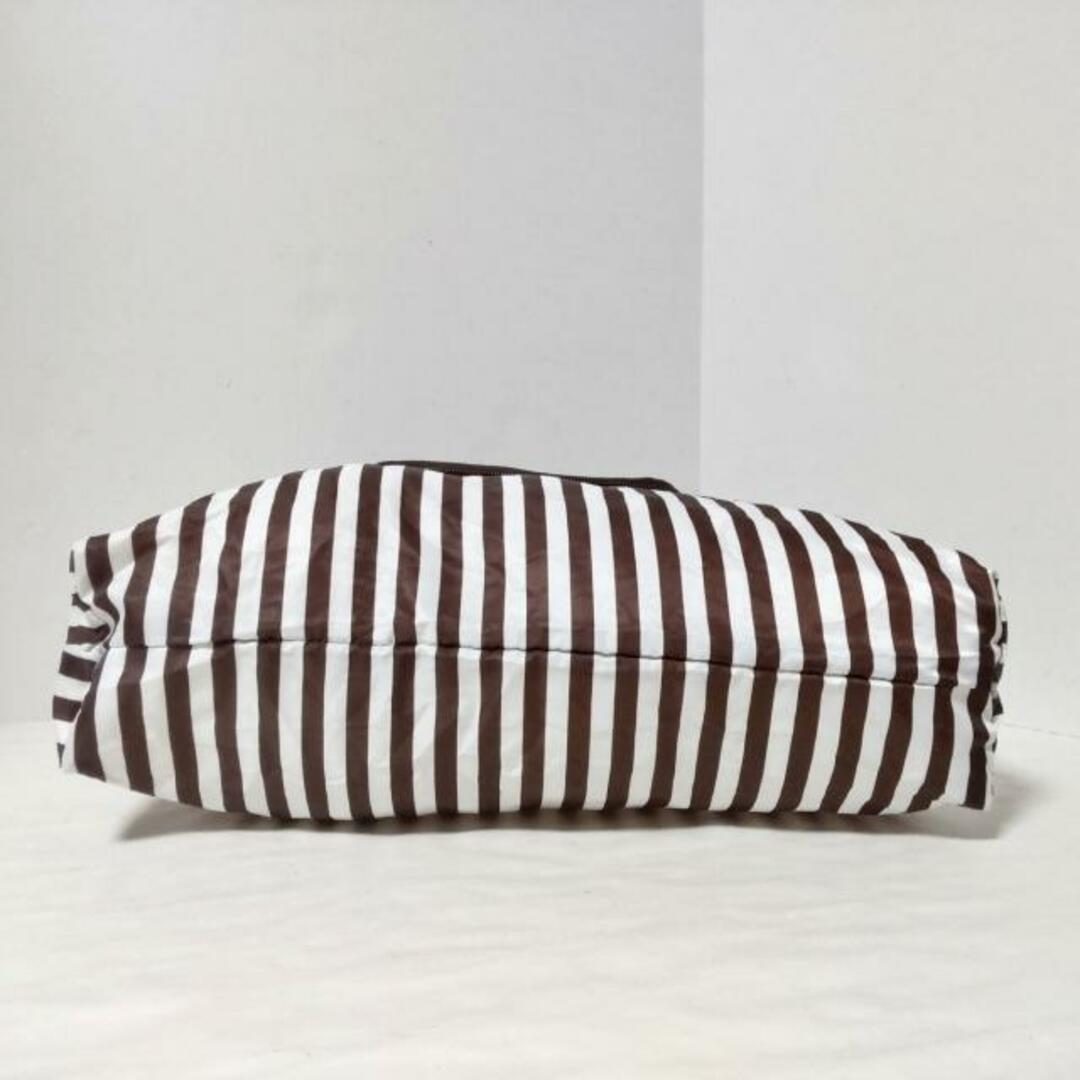 Henri Bendel - HENRI BENDEL(ヘンリベンデル) トートバッグ Henri Bendel - HENRI BENDEL(ヘンリベンデル) トートバッグ