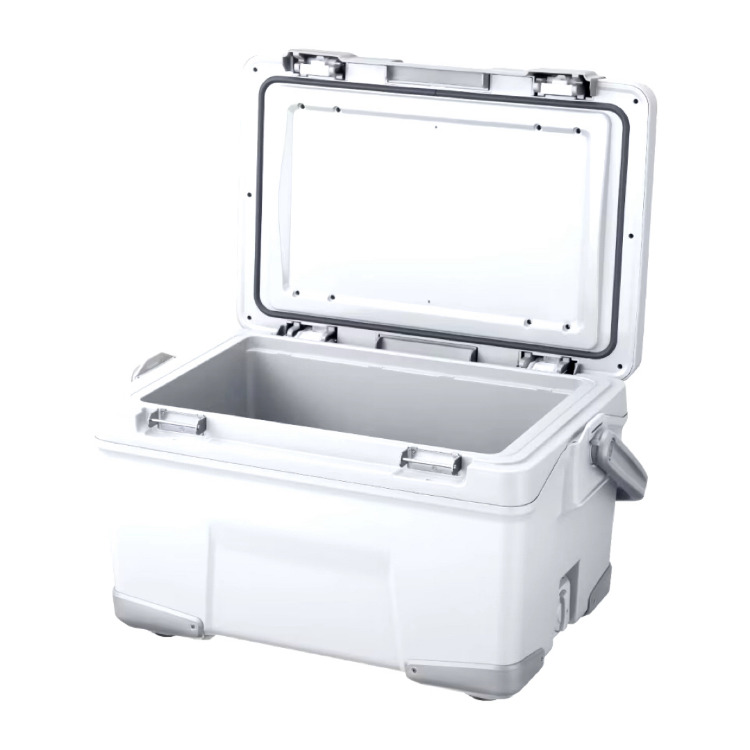 大特価❗️ シマノ クーラーBOX アブソリュートフリーズ 大特価❗️ シマノ クーラーBOX アブソリュートフリーズ