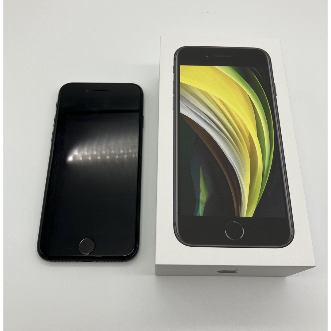 Apple iPhone 11 ブラック64GB SIMフリー スマートフォン本体 Apple iPhone 11 ブラック64GB SIMフリー スマートフォン本体