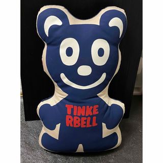 TINKERBELL - ディズニー ティンカーベル オルゴールの通販 by TINKERBELL - ディズニー ティンカーベル オルゴールの通販 by