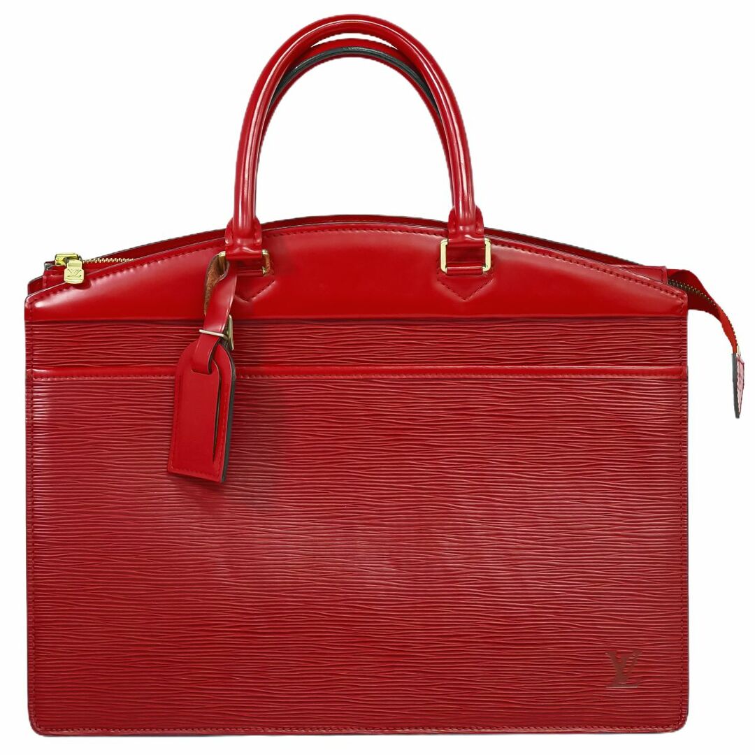 LOUIS VUITTON - 本物 ルイヴィトン LOUIS VUITTON LV LOUIS VUITTON - 本物 ルイヴィトン LOUIS VUITTON LV