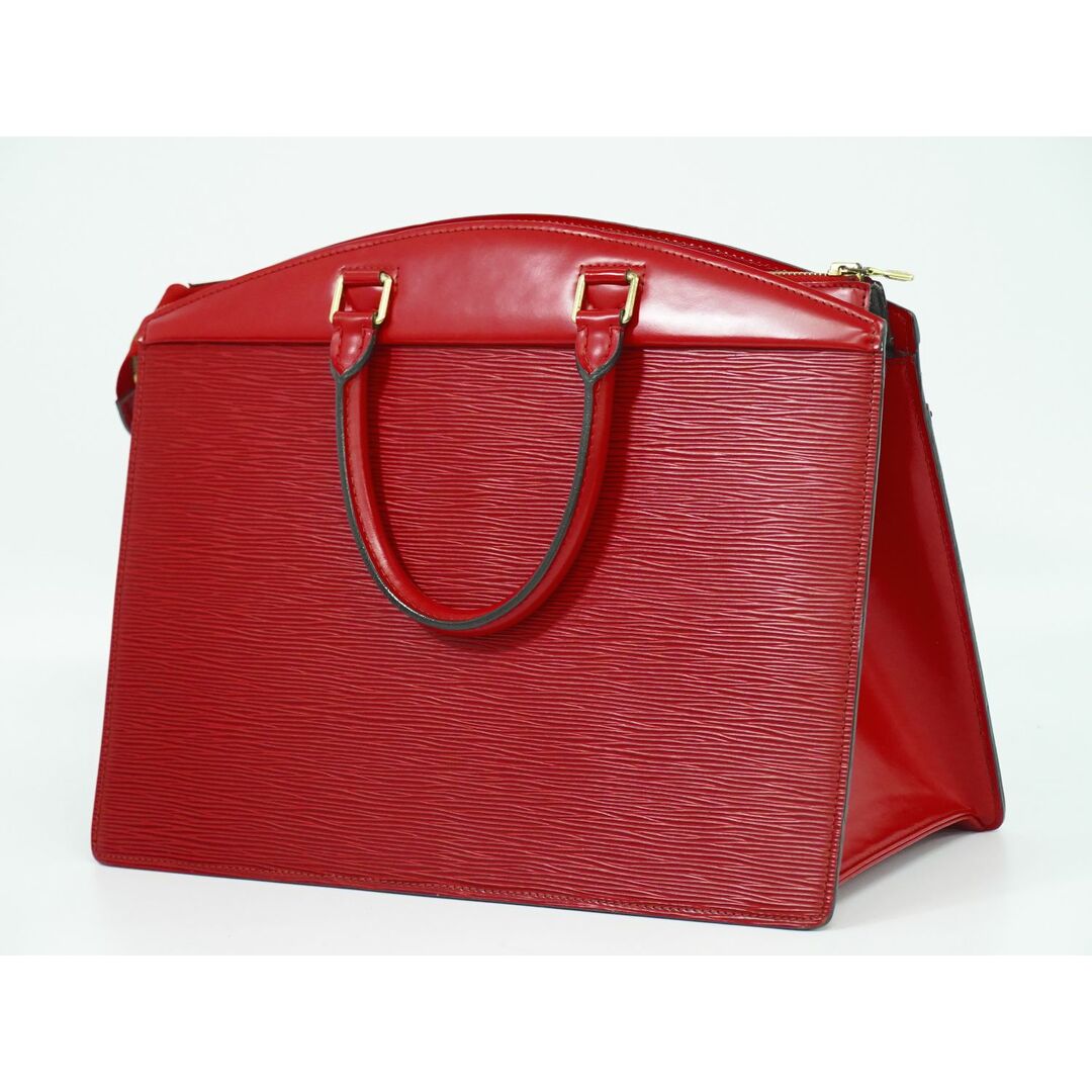 LOUIS VUITTON - 本物 ルイヴィトン LOUIS VUITTON LV LOUIS VUITTON - 本物 ルイヴィトン LOUIS VUITTON LV