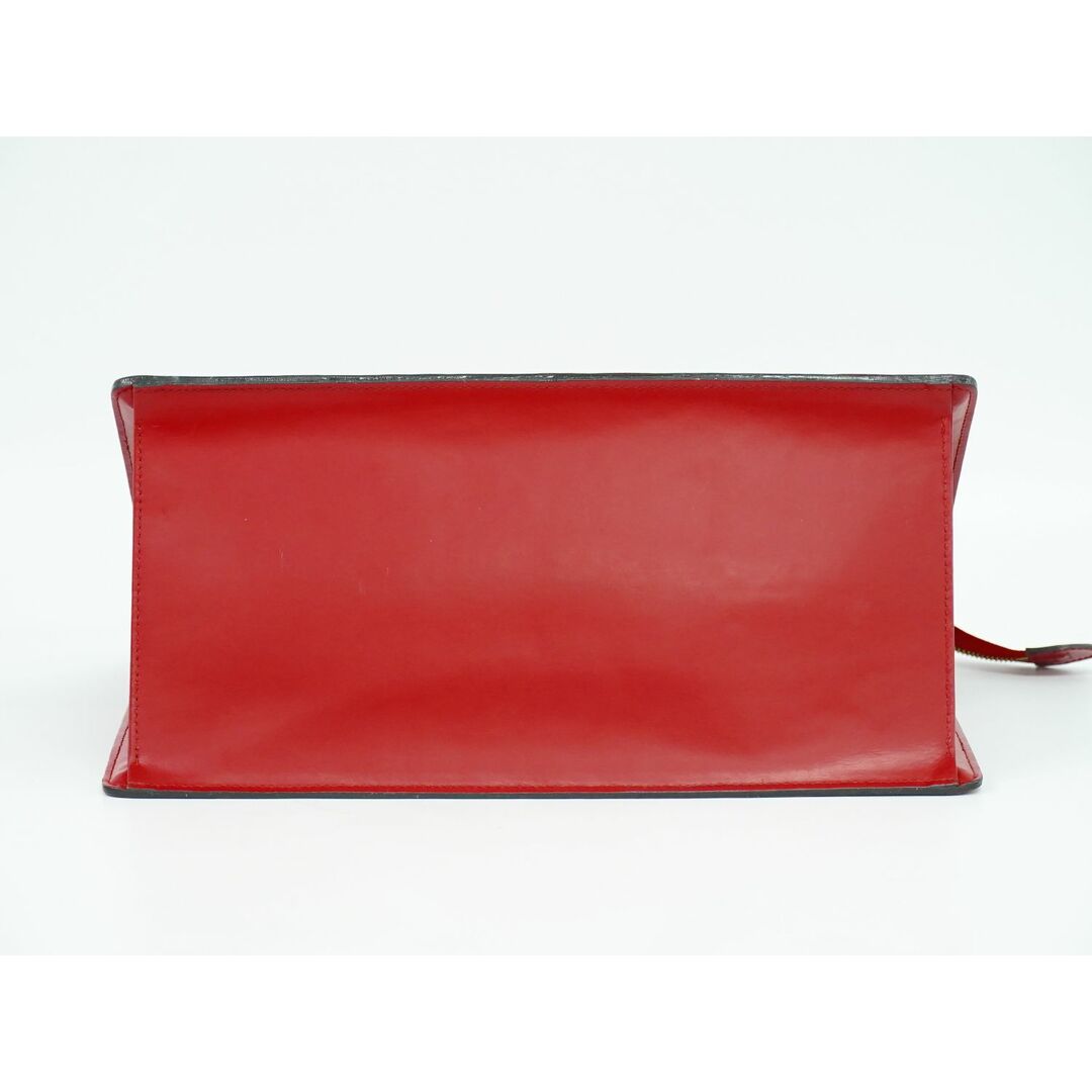 LOUIS VUITTON - 本物 ルイヴィトン LOUIS VUITTON LV LOUIS VUITTON - 本物 ルイヴィトン LOUIS VUITTON LV