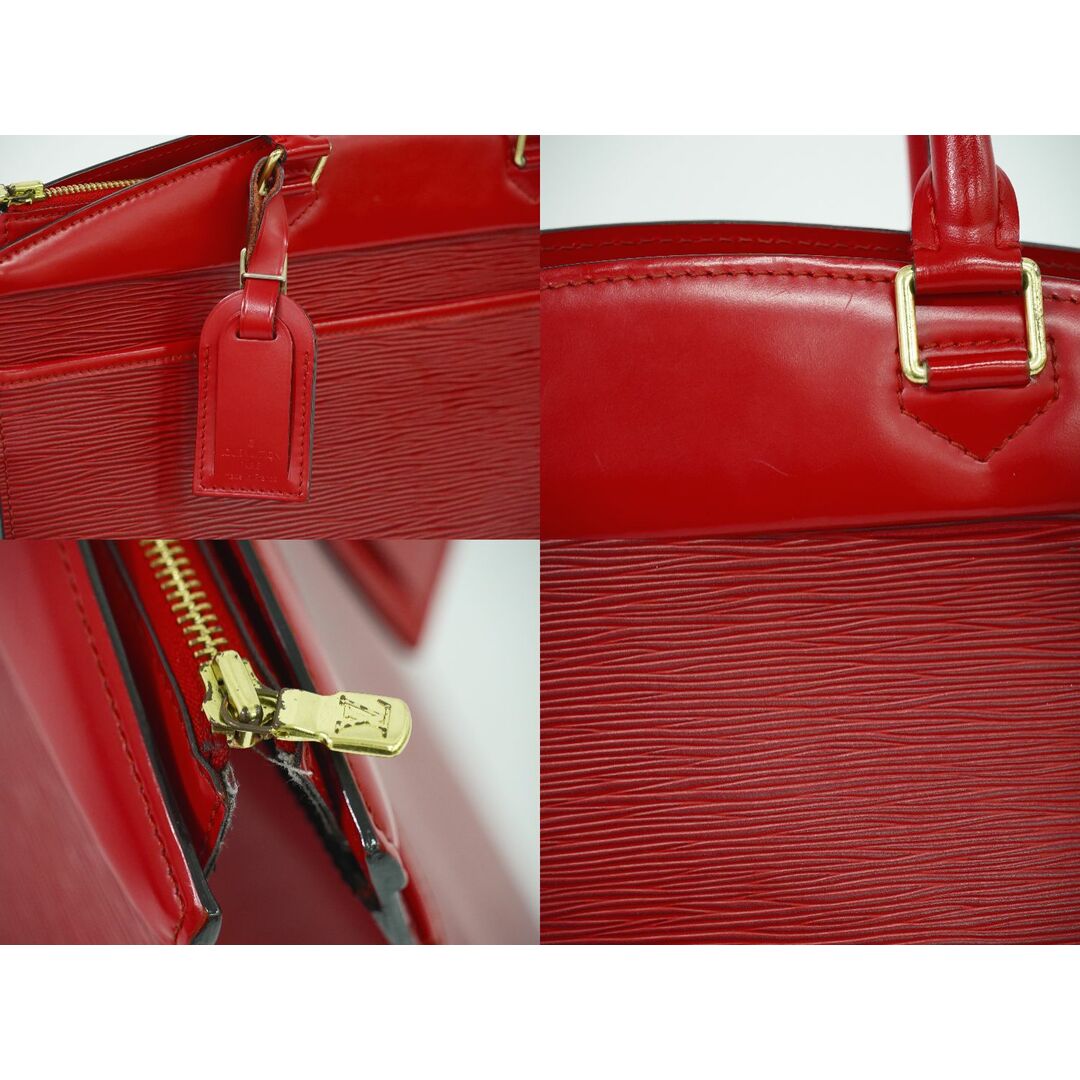 LOUIS VUITTON - 本物 ルイヴィトン LOUIS VUITTON LV LOUIS VUITTON - 本物 ルイヴィトン LOUIS VUITTON LV