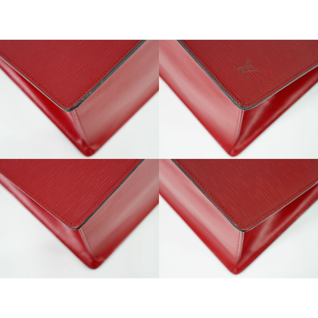 LOUIS VUITTON - 本物 ルイヴィトン LOUIS VUITTON LV LOUIS VUITTON - 本物 ルイヴィトン LOUIS VUITTON LV