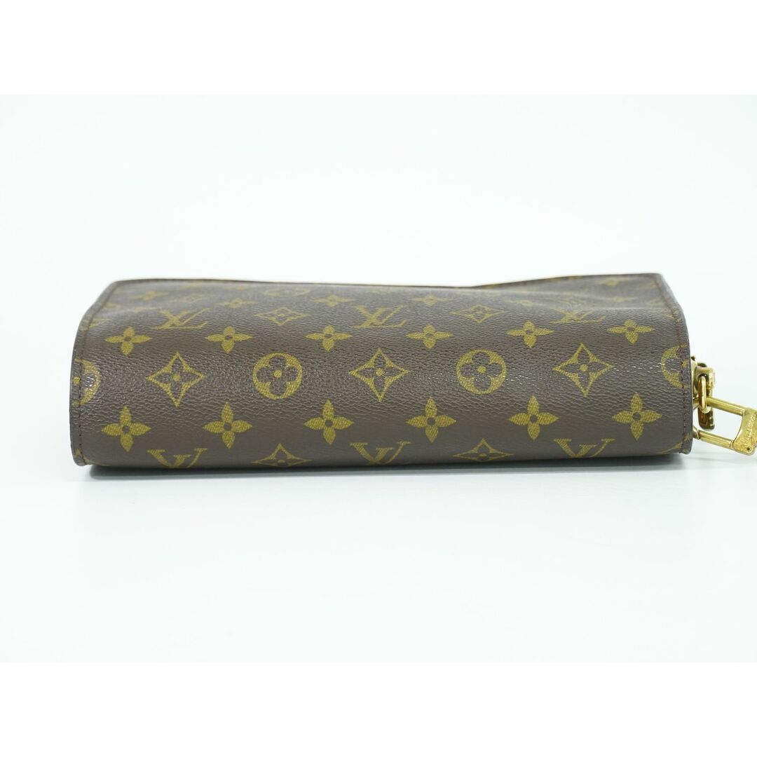 LOUIS VUITTON - 本物 ルイヴィトン LOUIS VUITTON LV オルセー LOUIS VUITTON - 本物 ルイヴィトン LOUIS VUITTON LV オルセー