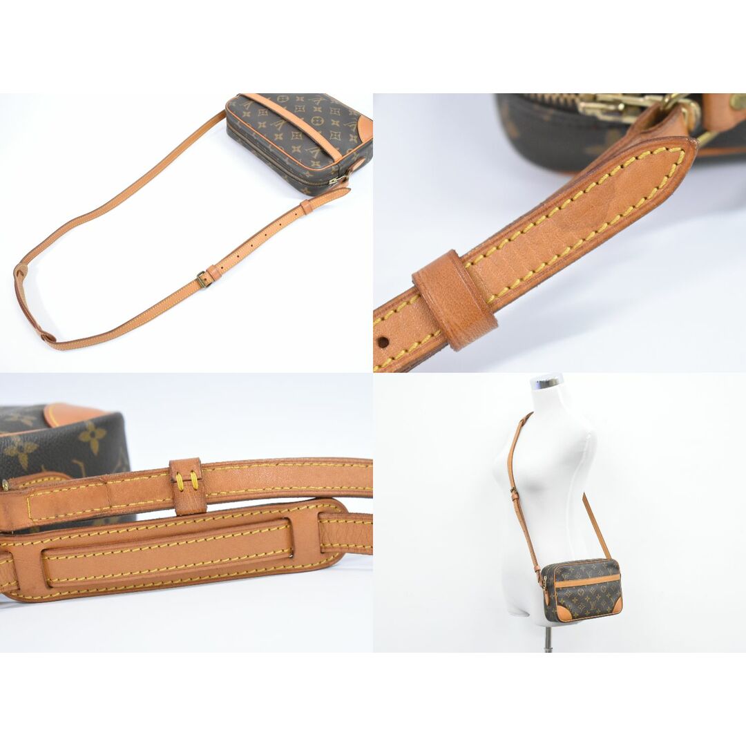 LOUIS VUITTON - 本物 ルイヴィトン LOUIS VUITTON LV LOUIS VUITTON - 本物 ルイヴィトン LOUIS VUITTON LV