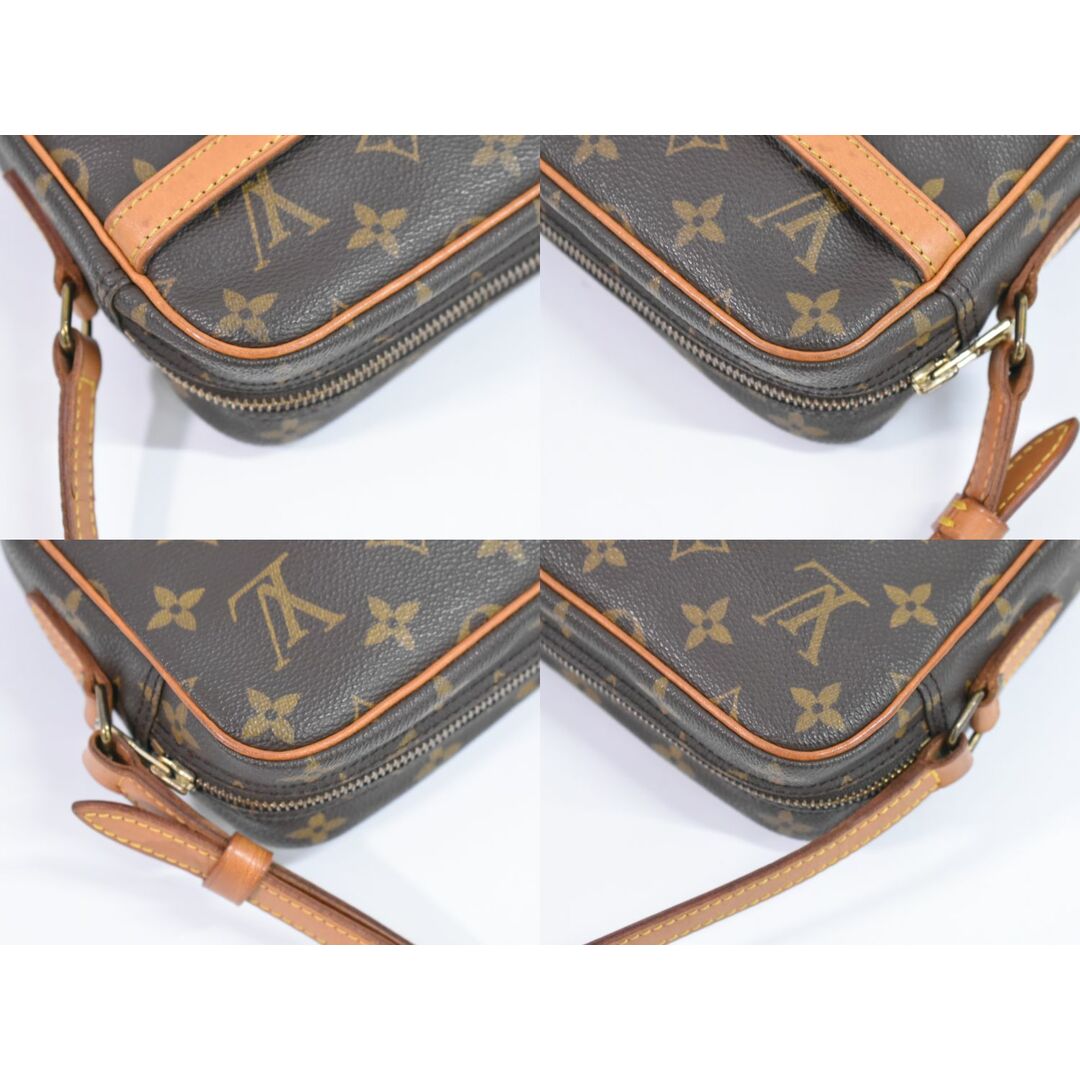 LOUIS VUITTON - 本物 ルイヴィトン LOUIS VUITTON LV LOUIS VUITTON - 本物 ルイヴィトン LOUIS VUITTON LV