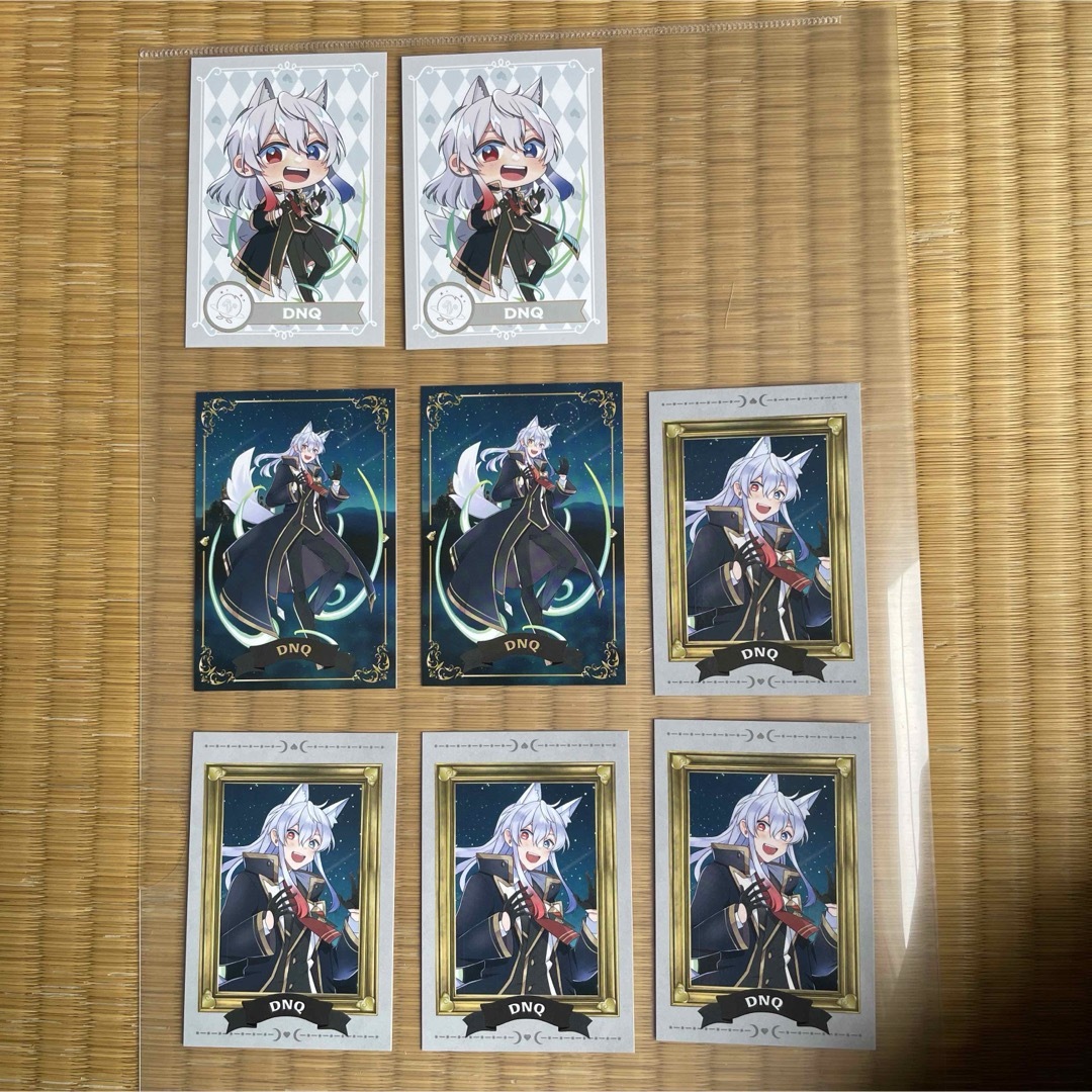 カラフルピーチ どぬく からぴち魔法学園 トレカ カラピチの通販 カラフルピーチ どぬく からぴち魔法学園 トレカ カラピチの通販