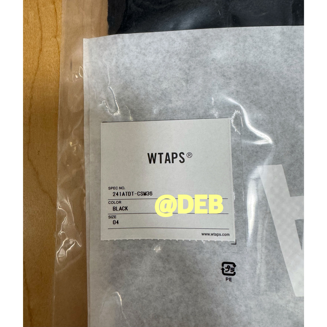W)taps - WTAPS QB SS ・WUS 02 SHORTS XLサイズ セットアップの W)taps - WTAPS QB SS ・WUS 02 SHORTS XLサイズ セットアップの