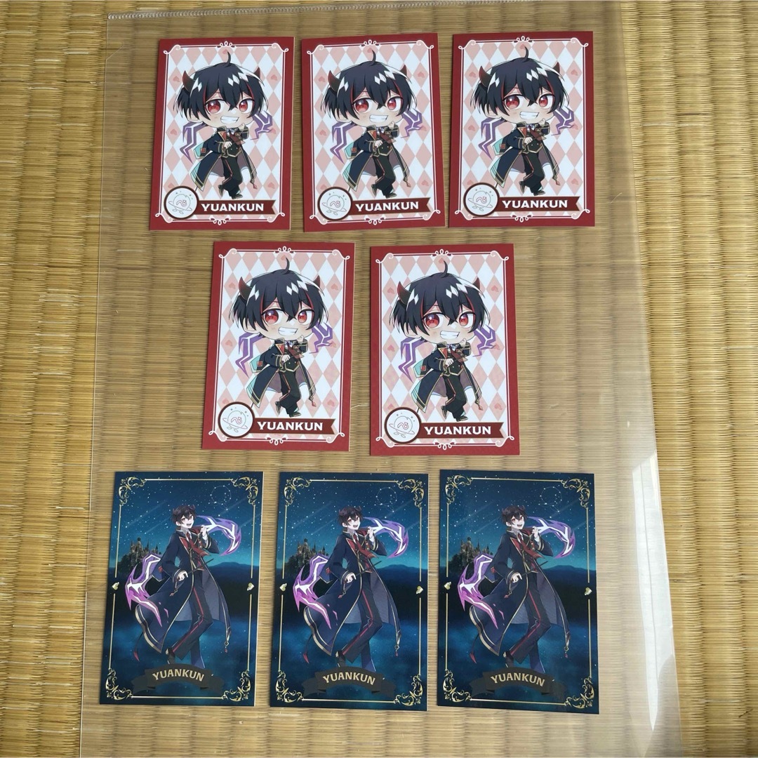 からぴち魔法学園 パズル 星降る夜ピーチ座に願いを カラフル からぴち魔法学園 パズル 星降る夜ピーチ座に願いを カラフル