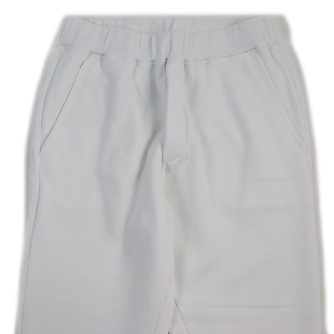 DSQUARED2 - 極美品○DSQUARED2 ディースクエアード 23SS DSQUARED2 - 極美品○DSQUARED2 ディースクエアード 23SS